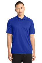 Sport-Tek?? Dry Zone?? Raglan Polo. T475
