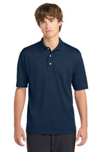 Sport-Tek?? Tall Dri-Mesh?? Polo. TK469