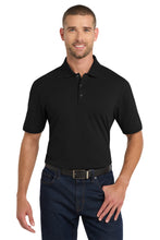 Port Authority?? Tall EZCotton?? Polo TK8000