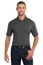 Port Authority?? Tall EZCotton?? Polo TK8000