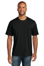 CornerStoneÂ® Tall Workwear Pro Short Sleeve Pocket Tee TLCS440P
