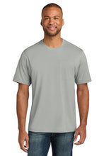 CornerStoneÂ® Tall Workwear Pro Short Sleeve Pocket Tee TLCS440P