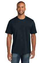 CornerStoneÂ® Tall Workwear Pro Short Sleeve Pocket Tee TLCS440P