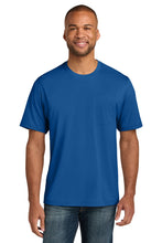 CornerStoneÂ® Tall Workwear Pro Short Sleeve Pocket Tee TLCS440P