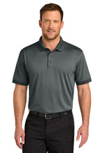 CornerStoneÂ® Tall Workwear Pro Polo TLCS450