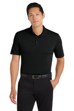 Port Authority?? Tall Dry Zone?? UV Micro-Mesh Polo TLK110