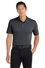 Port Authority?? Tall Dry Zone?? UV Micro-Mesh Polo TLK110