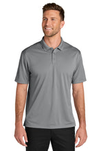 Port Authority?? Tall Wearever Performance Pique Polo TLK240