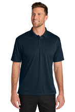 Port Authority?? Tall Wearever Performance Pique Polo TLK240