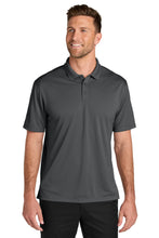 Port Authority?? Tall Wearever Performance Pique Polo TLK240