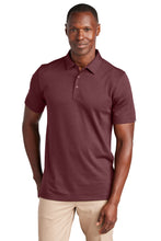 TravisMathew Sunnyvale Polo TM1MAA369