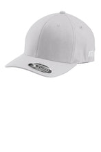 TravisMathew FOMO Solid Cap TM1MY391