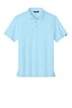 TravisMathew Crestview Polo TMA46371