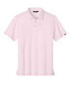 TravisMathew Crestview Polo TMA46371