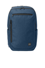 TravisMathew Duration Backpack TMB105