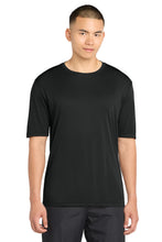 Sport-Tek?? Tall PosiCharge?? Competitorƒ?›  Tee. TST350