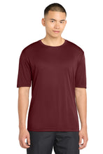 Sport-Tek?? Tall PosiCharge?? Competitorƒ?›  Tee. TST350