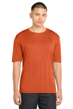 Sport-Tek?? Tall PosiCharge?? Competitorƒ?›  Tee. TST350