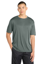 Sport-Tek?? Tall PosiCharge?? Competitorƒ?›  Tee. TST350