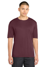 Sport-Tek?? Tall PosiCharge?? Competitorƒ?›  Tee. TST350