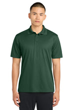Sport-Tek?? Tall Micropique Sport-Wick?? Polo. TST650