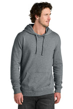 LIMITED EDITION tentree?? Organic Cotton Fleece Classic Hoodie TTCM3914