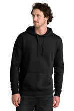 LIMITED EDITION tentree?? Organic Cotton Fleece Classic Hoodie TTCM3914