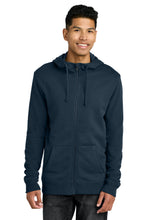 LIMITED EDITION tentree?? Organic Cotton Fleece Full-Zip Hoodie TTCM4367