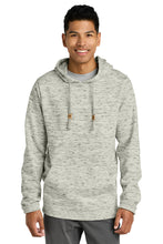 LIMITED EDITION tentree?? Space Dye Fleece Classic Hoodie TTCM4413