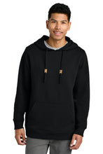 LIMITED EDITION tentree?? Space Dye Fleece Classic Hoodie TTCM4413