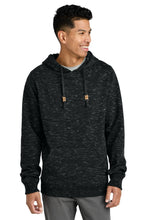 LIMITED EDITION tentree?? Space Dye Fleece Classic Hoodie TTCM4413