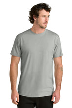 LIMITED EDITION tentree?? TreeBlend Classic T-Shirt TTCM4879