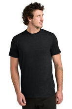 LIMITED EDITION tentree?? TreeBlend Classic T-Shirt TTCM4879