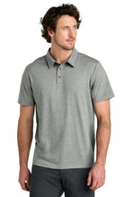 LIMITED EDITION tentree?? TreeBlend Polo TTCM5660