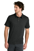 LIMITED EDITION tentree?? TreeBlend Polo TTCM5660