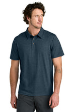 LIMITED EDITION tentree?? TreeBlend Polo TTCM5660
