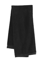 Port Authority?? Sport Towel.  TW52