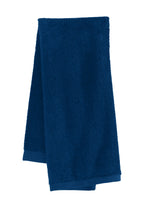 Port Authority?? Sport Towel.  TW52