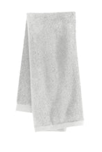 Port Authority?? Sport Towel.  TW52