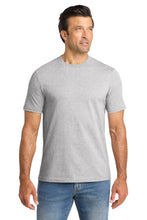 Volunteer Knitwearƒ?› All-American Tee VL100