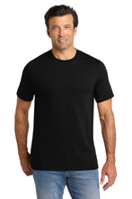 Volunteer Knitwearƒ?› All-American Tee VL100