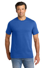Volunteer Knitwearƒ?› All-American Tee VL100