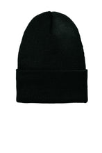 Volunteer Knitwearƒ?› Chore Beanie VL10