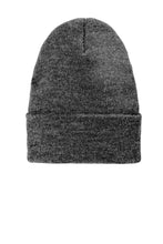 Volunteer Knitwearƒ?› Chore Beanie VL10
