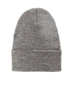 Volunteer Knitwearƒ?› Chore Beanie VL10