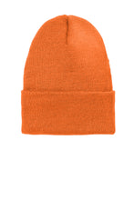 Volunteer Knitwearƒ?› Chore Beanie VL10