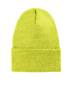 Volunteer Knitwearƒ?› Chore Beanie VL10