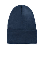 Volunteer Knitwearƒ?› Chore Beanie VL10