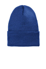 Volunteer Knitwearƒ?› Chore Beanie VL10
