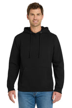 Volunteer Knitwearƒ?› Chore Fleece Pullover Hoodie VL130H